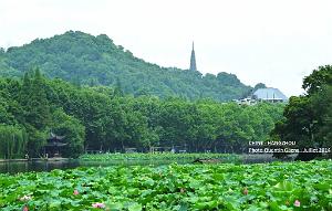 Quentin- Hangzhou 013